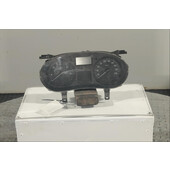 Cuadro instrumentos