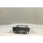 Unidad navegación GPS