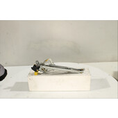 Elevalunas eléctrico puerta Del. Izq.