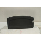 Bandeja Tra. (ninguna 4 P)