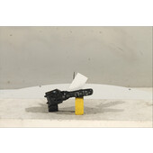 Palanca limpiaparabrisas