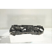 Conjunto electros y soporte