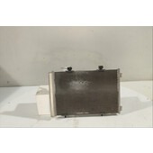 Condensador A/AC