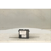 Mod. Ctrl. Climatizador