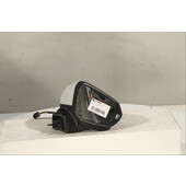 Espejo exterior Der.