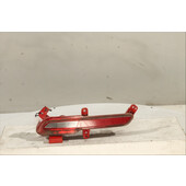 Piloto antiniebla Tra. Izq.