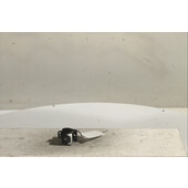 Palanca e interruptor freno de mano