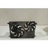 Conjunto electros y soporte