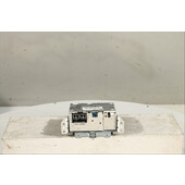 Unidad navegación GPS