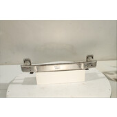 Traviesa paragolpes Del.