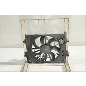 Conjunto electros y soporte