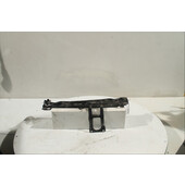 Chapa unión alojamiento faros