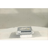 Autorradio CD