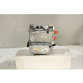 Transformador tensión