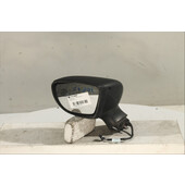 Espejo exterior Izq.