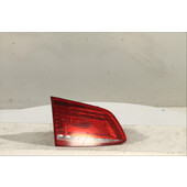 Piloto interior Tra. Izq.