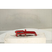 Piloto Tra. Inf. Der.