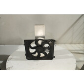 Conjunto electros y soporte