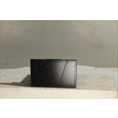 Unidad navegación GPS