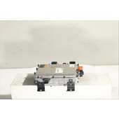 Cargador Bateria