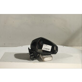 Espejo exterior Der.