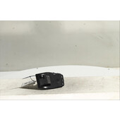 Mando control autorradio