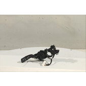 Palanca de intermitentes