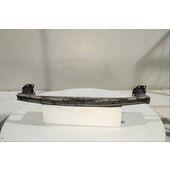 Traviesa paragolpes Tra.