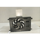 Conjunto electros y soporte