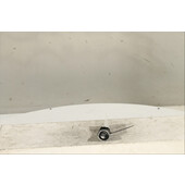 Interruptor de arranque