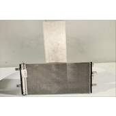 Condensador A/AC