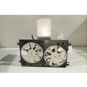 Conjunto electros y soporte