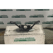 Conjunto mandos intermitentes y limpiaparabrisas