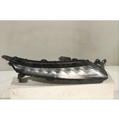 Piloto luz diurna Der.