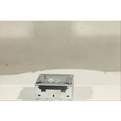 Autorradio