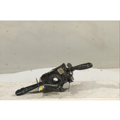 Conjunto mandos intermitentes y limpiaparabrisas