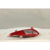 Piloto marcha atrás