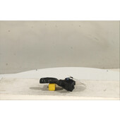 Palanca de intermitentes