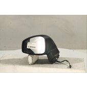 Espejo exterior Izq.