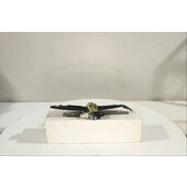 Elevalunas eléctrico puerta Tra. Izq.