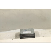 Lector CD