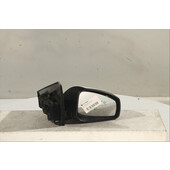 Espejo exterior Der.