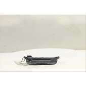 Mando control autorradio