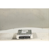 Autorradio CD
