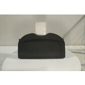 Bandeja Tra. (ninguna 4 P)