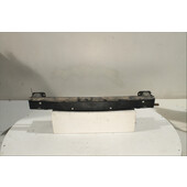 Traviesa paragolpes Tra.