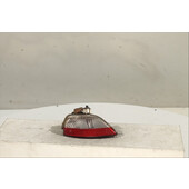 Piloto marcha atras Der.