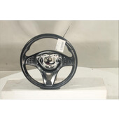 Volante