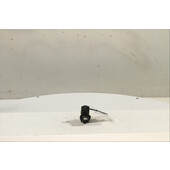 Palanca e interruptor freno de mano