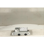 Autorradio